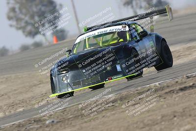 media/Nov-11-2023-GTA Finals Buttonwillow (Sat) [[117180e161]]/Group 1/Off Ramp/